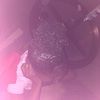 babygirl23356